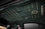 Mercedes-Benz S600 Guard by TopCar 2014 года